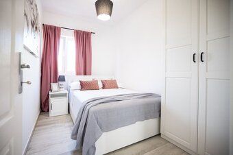 RB23-1623, Realitná kancelária AMAXADES REALITY ponúka na pr