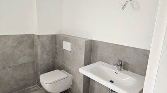 RB24-2402-06, Realitná kancelária AMAXADES REALITY ponúka na