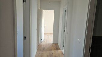 RB24-2402-06, Realitná kancelária AMAXADES REALITY ponúka na