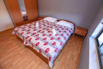 RB24-2279, Realitná kancelária AMAXADES REALITY ponúka na pr
