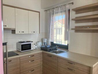 RB25-2364, Realitná kancelária AMAXADES REALITY ponúka na pr
