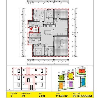 RB23-2118-2427, Realitná kancelária AMAXADES REALITY ponúka 
