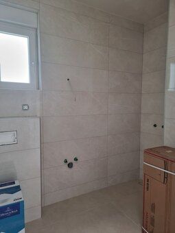 AX240722, Realitná kancelária AMAXADES REALITY ponúka na pre