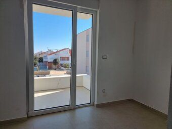 AX240722, Realitná kancelária AMAXADES REALITY ponúka na pre