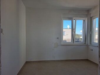 AX240722, Realitná kancelária AMAXADES REALITY ponúka na pre