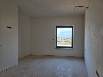 AX240313, Realitná kancelária AMAXADES REALITY ponúka na pre