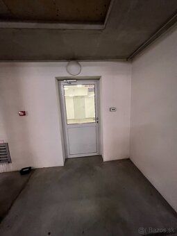 XXL REALITY Vám ponúka na prenájom väčší, moderne zrekonštru