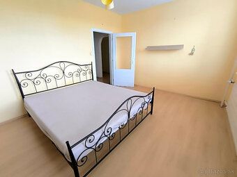 Center Reality. sk - Ponúka na predaj v EXKLUZÍVNOM zastúpen