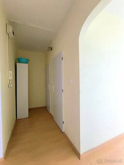 Center Reality. sk - Ponúka na predaj v EXKLUZÍVNOM zastúpen