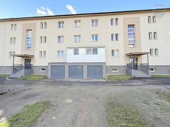 PONUKA, KTORÁ SA NEODMIETA
Realitná kancelária RE/MAX Vám ex