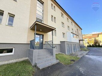 PONUKA, KTORÁ SA NEODMIETA
Realitná kancelária RE/MAX Vám ex