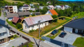 Realitná kancelária HALO reality a Renáta Gajdošová, kontakt