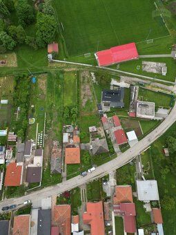 EXKLUZÍVNE IBA U NÁS! Realitná kancelária RE/MAX ponúka na p