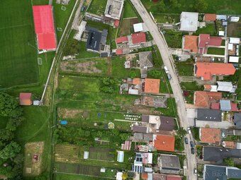 EXKLUZÍVNE IBA U NÁS! Realitná kancelária RE/MAX ponúka na p