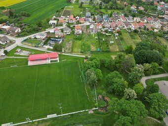 EXKLUZÍVNE IBA U NÁS! Realitná kancelária RE/MAX ponúka na p