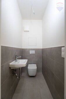 EXKLUZÍVNE IBA U NÁS! Na predaj 3-izbový byt 70,47 m² so záh