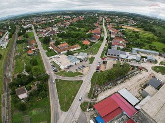 Exkluzívne iba u nás! Realitná kancelária RE/MAX ponúka na p
