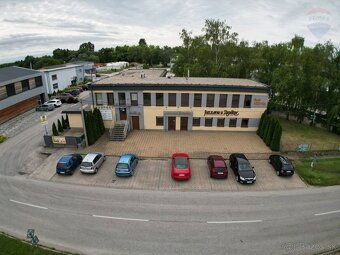 Exkluzívne iba u nás! Realitná kancelária RE/MAX ponúka na p