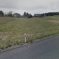Ponúkam na predaj pozemok o výmere 861 m2. Pozemok sa nachád