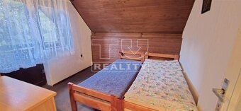 TUreality Vám exkluzívne ponúka na predaj túto nehnuteľnosť,