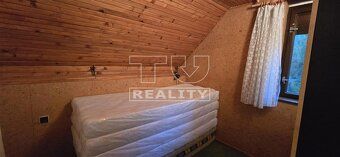 TUreality Vám exkluzívne ponúka na predaj túto nehnuteľnosť,