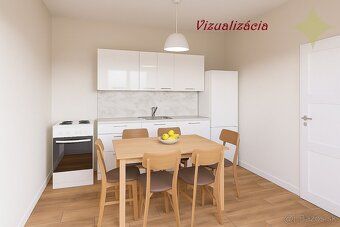 ZNÍŽENÁ CENA ! 🏡 Rodinný dom s veľkorysým pozemkom len 5 min