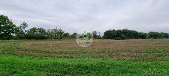Ján Homa z realitnej kancelárie Eli real vám ponúka na preda