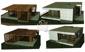 Predstavujeme Vám Váš DOM SNOV Ponúkame Vám na predaj tento 