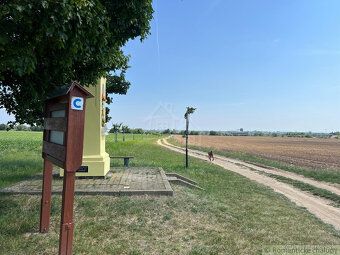 Hľadáte investičný pozemok? Máme pre vás perspektívny pozemo
