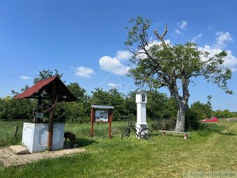 Hľadáte investičný pozemok? Máme pre vás perspektívny pozemo