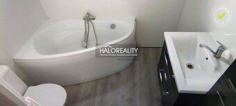 Realitná kancelária HALO reality a Mgr. Jana Sláviková, kont