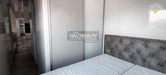 Realitná kancelária HALO reality a Mgr. Jana Sláviková, kont