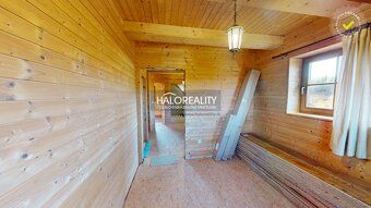 Realitná kancelária HALO reality a Mgr. Marián Hlavna, konta