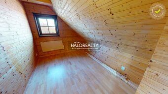 Realitná kancelária HALO reality a Mgr. Marián Hlavna, konta