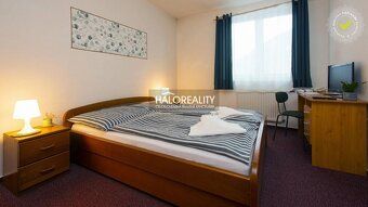 Realitná kancelária HALO reality a Mgr. Marián Hlavna, konta