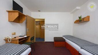 Realitná kancelária HALO reality a Mgr. Marián Hlavna, konta