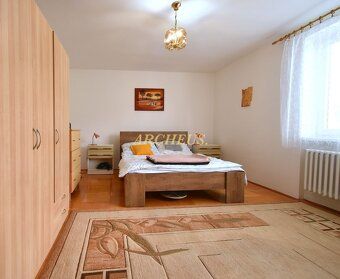 EXKLUZÍVNE / ARCHEUS Reality Kežmarok Vám ponúka na predaj s