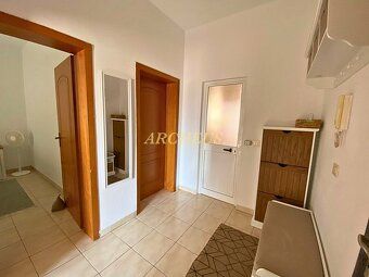 APARTMÁN ILIRIA – DRAČ, ALBÁNSKO
Na predaj 3 izbový apartmán