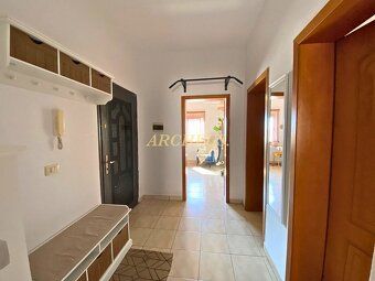 APARTMÁN ILIRIA – DRAČ, ALBÁNSKO
Na predaj 3 izbový apartmán