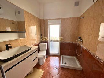 APARTMÁN ILIRIA – DRAČ, ALBÁNSKO
Na predaj 3 izbový apartmán