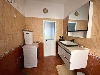 APARTMÁN ILIRIA – DRAČ, ALBÁNSKO
Na predaj 3 izbový apartmán
