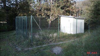 Realitná kancelária RE/MAX Vám ponúka na predaj komerčný pri