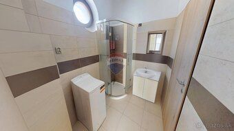 Realitná kancelária RE/MAX ponúka na predaj nadštandardne pr