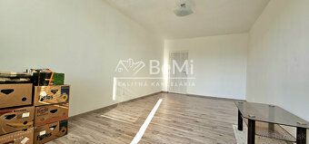 Typ: 2-izbový byt Obec: Rimavská Sobota
ID:219-112-ANOE
Exkl
