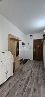 Typ: 2-izbový byt Obec: Rimavská Sobota
ID:219-112-ANOE
Exkl