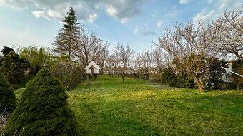 Typ: Pozemky - pre rodinné domy Obec: Dobrohošť
Ponúkam na p
