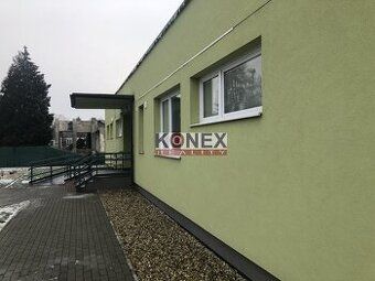 Almond reality & Erik Bednár Vám exkluzívne ponúka na predaj