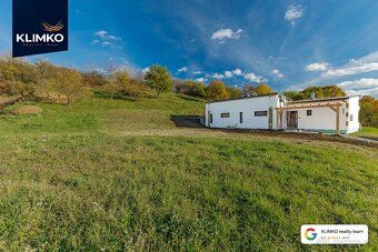 Stavebný pozemok, na ktorom bude stáť váš rodinný dom, sa na