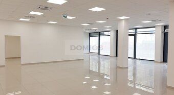 200 | DOMIOS | špecialista na komerčné nehnuteľnosti od roku