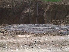 Predám developerský projekt v žiadanej lokalite v Banskej By